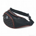 sports bag 4