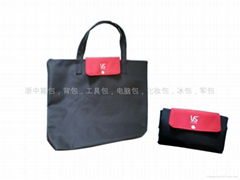 shopping bag