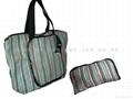 shopping bag 2