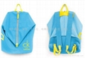 shopping bag 4