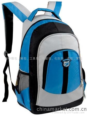 Backpack computer bag computer backpack