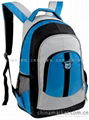 Backpack computer bag computer backpack 1