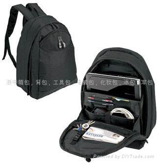 Backpack computer bag computer backpack 2