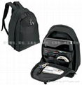 Backpack computer bag computer backpack 2