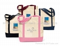 Gift bags gift bags 2