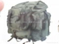 Army canvas bag 5