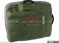 Briefcase business bag 2