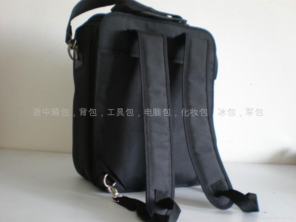 Briefcase business bag 5