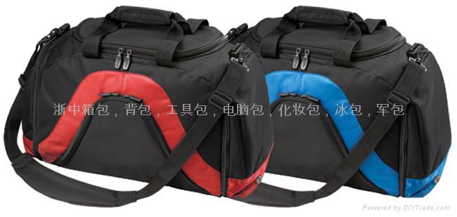 Travel bags l   age bags 2