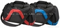 Travel bags l   age bags 2