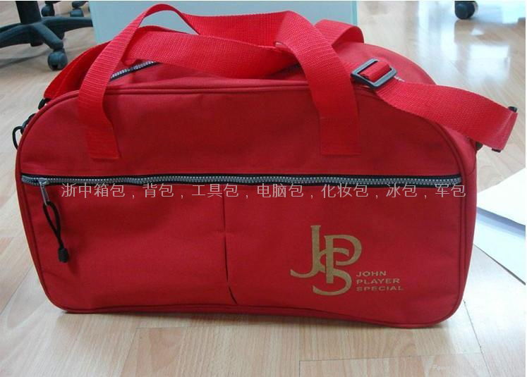 Travel bags l   age bags 3