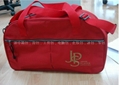 Travel bags l   age bags 3