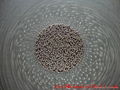 0.5mm-50.8mm Stainless Steel Ball SS316/SS316L G100 5