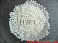 0.5mm-20mm Plastic Ball- POM/PE/PP/PTFE 