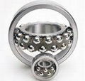 420 Stainless Steel Ball