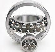 420 Stainless Steel Ball