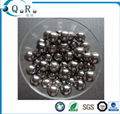 Stainless Steel Ball AISI 304 3