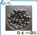 Stainless Steel Ball AISI 304