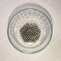 440 Stainless Steel Ball