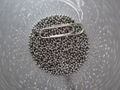 420 Stainless Steel Ball