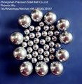 316 Stainless Steel Ball