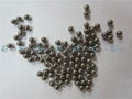 AISI 302/304/304L STAINLESS STEEL BALLS 2
