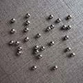 AISI 302/304/304L STAINLESS STEEL BALLS