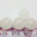 0.5mm-20mm Plastic Ball- POM/PE/PP/PTFE 