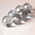 1.5mm-25.4mm Glass Ball- Soda Lime/ Borosilicate  4