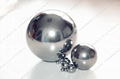 0.5mm-50.8mm Stainless Steel Ball SS316/SS316L G100