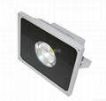 FLOOD LIGHT LED 2