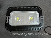 FLOOD LIGHT LED