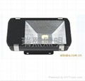 FLOOD LIGHT LED 4