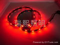 led strip light  1