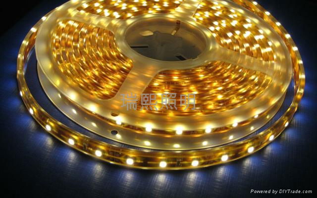 led strip light  2