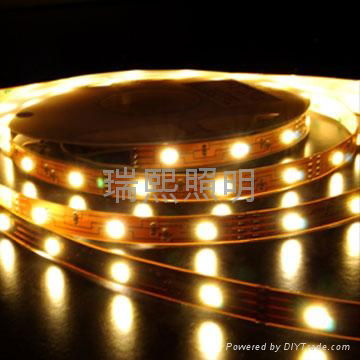 led strip light  3