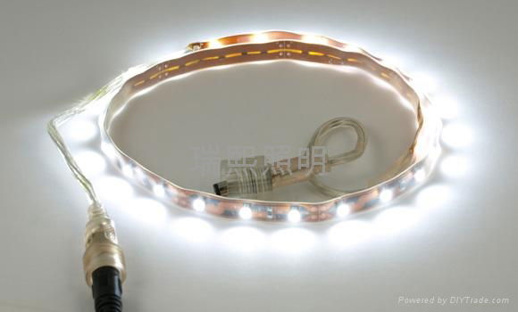 led strip light  4