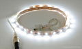 led strip light  4