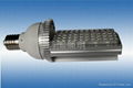 E40 LED STREET LIGHT 2