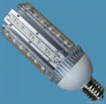 E40 LED STREET LIGHT 4