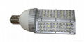 E40 led 路灯 5