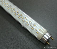 LED Tube Light