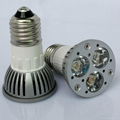 LED high power lamp 1