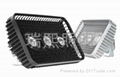 LED flood light