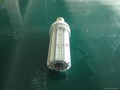 28W new 5050SMD street light 2