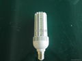 28W new 5050SMD street light 4