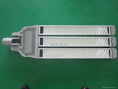 210W high power LED street lihgt