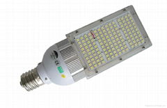 E40 LED SMD street light