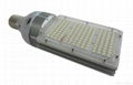 E40 LED SMD street light 3