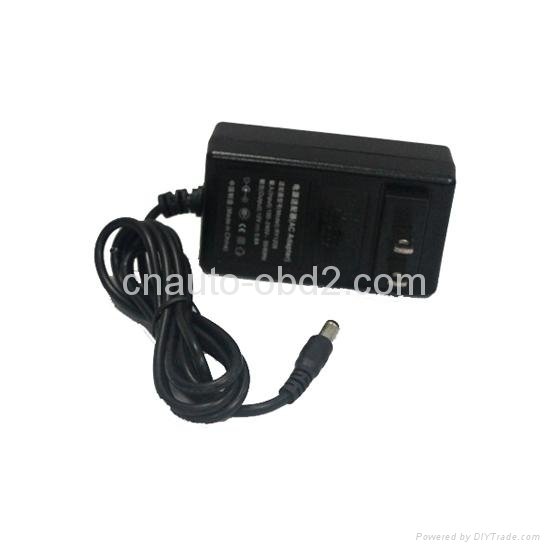 FORD VCM IDS Diagnostic scan tool for ford Top quality  3